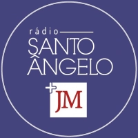 Rádio Santo Ângelo - 930 AM