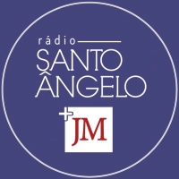 Santo Ângelo 930 AM