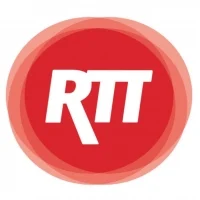 Rádio TeleTaxi - 97.7 FM