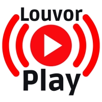 Rádio Louvor Play