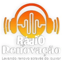 Rádio Renovação Web