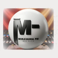 Miravânia FM