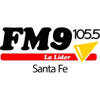 Radio FM9 - 105.5 FM