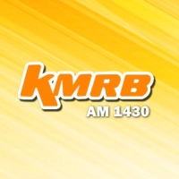 KMRB 1430 AM