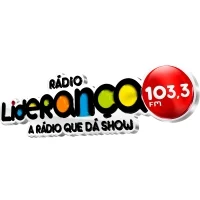 Rádio Liderança FM - 103.3 FM