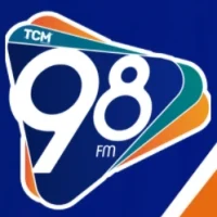 Rádio Vale do Apodi - 98.3 FM