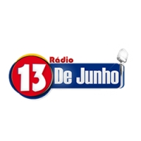 Rádio 13 de Junho - 99.7 FM