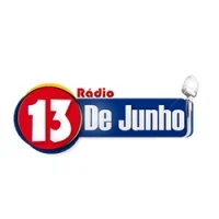 Rádio 13 de Junho - 99.7 FM