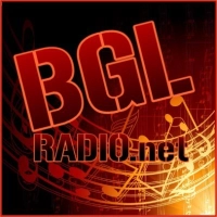 BGL Radio