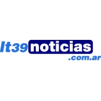 Radio Victória LT39 980 AM