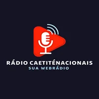 Rádio Caetité