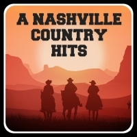 Rádio A Nashville