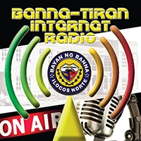 Bannatiran Community Radio