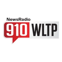 Talk Radio 910. WLTP 910 AM