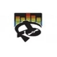 Rádio MaxMusicMix