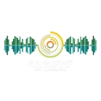 Sol Nascente FM 91.1 FM