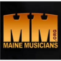Maine Musicians Radio