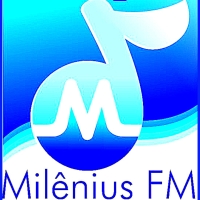 Rádio Milênius FM