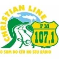 CHRISTIAN LINE FM