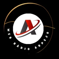 Rádio Arpejo