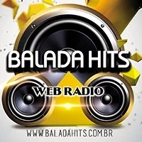 Rádio Balada Hits