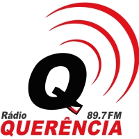 Rádio Querência - 89.7 FM
