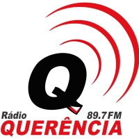 Querência 89.7 FM