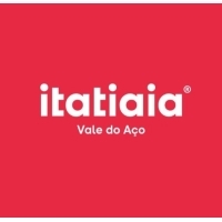 Rádio Itatiaia - 102.3 FM