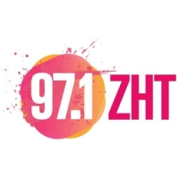 97.1 ZHT 97.1 FM