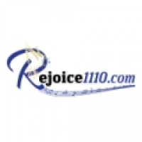 Radio Rejoice1110