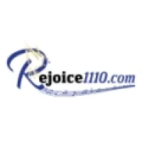 Rádio Rejoice1110