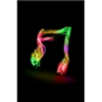 Radio Classical Channel