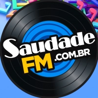 Rádio Dance Anos 90 - Eurodance 90's Rio de Janeiro Ao Vivo