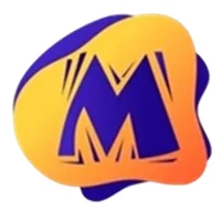 Radio Metropolitana 