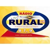 Rádio Rural FM