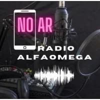 Rádio Alfa Ômega
