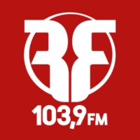 Rádio Feliz - 103.9 FM