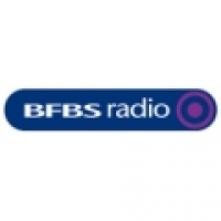 BFBS Radio 1 FM