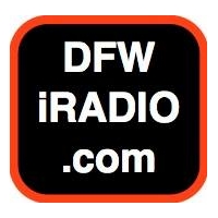 DFWiRadio