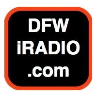 DFWiRadio