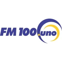 Rádio FM Digital 100.Uno