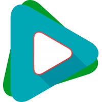 CastMIX