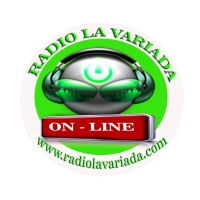 Radio La Variada