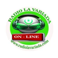 Rádio La Variada