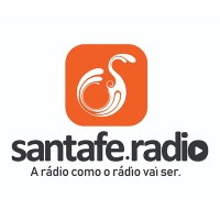 Santafé Rádio