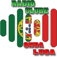 Radio Clube Onda Lusa