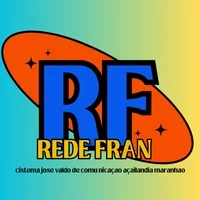 Rádio Redé Fran
