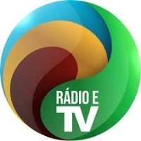 Rádio Encontro das Águas - 97.7 FM