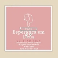 Radio Online Esperança em Deus