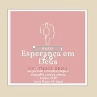 Radio Online Esperança em Deus